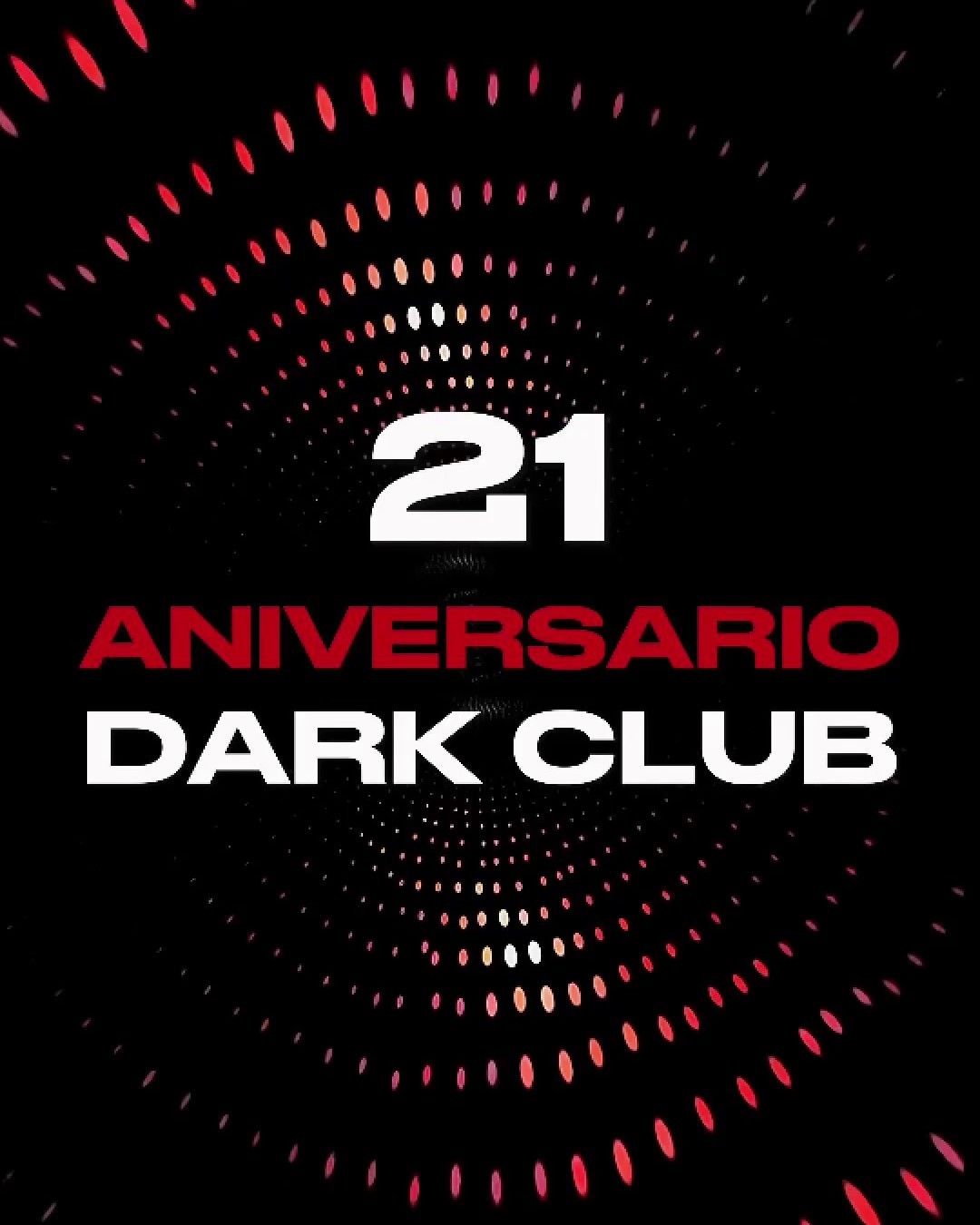 DARK CLUB · NUDIST SEX CLUB en BOGOT�