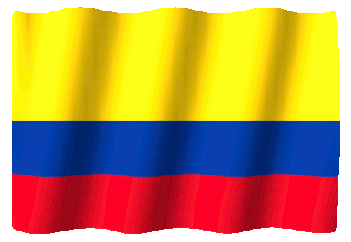 GuiaGayColombia.com