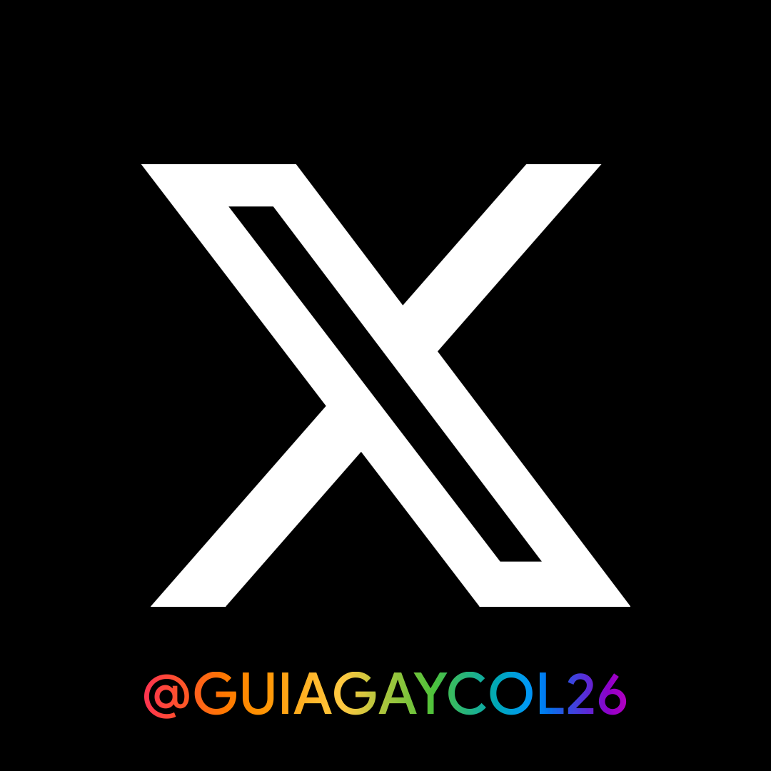 @GUIAGAYCOL26