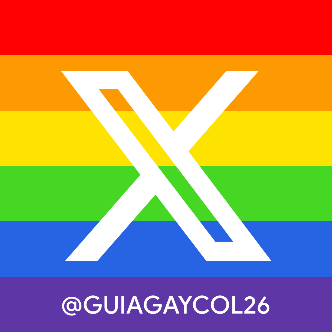 @GUIAGAYCOL26
